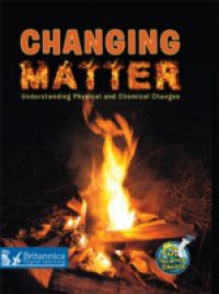 Changing Matter