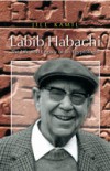 Labib Habachi