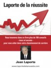 Laporte de la reussite