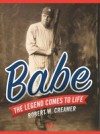 Babe