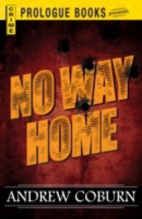 No Way Home