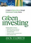 Green Investing