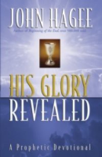 His Glory Revealed