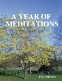 Year of Meditations