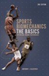 Sports Biomechanics