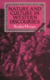 Nature and Culture in Western Discourses