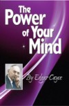 Power of Your Mind