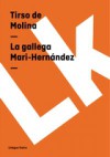 La gallega Mari-Hernandez