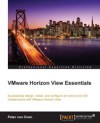 VMware Horizon View Essentials