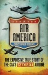 Air America