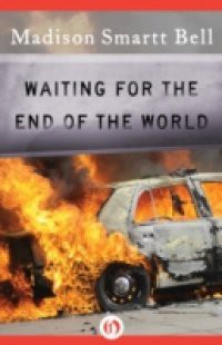 Waiting for the End of the World