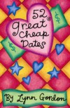 52 Series: Great Cheap Dates