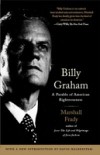 Billy Graham