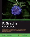 R Graphs Cookbook