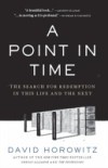 Point in Time