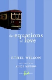 Equations of Love