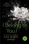 I Belong to You