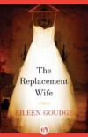 Replacement Wife