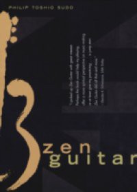 Zen Guitar