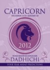 CAPRICORN – Daily Predictions