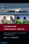 Thinking Through Crisis