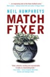 Match Fixer