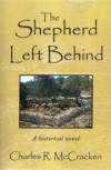 Shepherd Left Behind