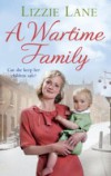 Wartime Family