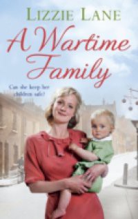 Wartime Family