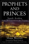 Prophets and Princes