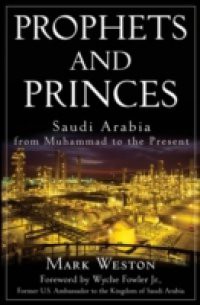 Prophets and Princes