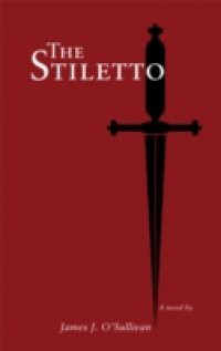 Stiletto