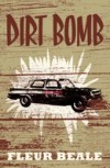 Dirt Bomb