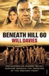 Beneath Hill 60