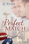 Perfect Match