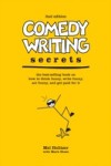 Comedy Writing Secrets