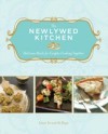 Newlywed Kitchen