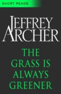 Grass is Always Greener (Short Reads)