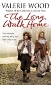 Long Walk Home