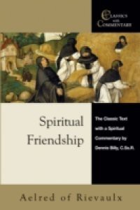 Spiritual Friendship