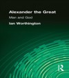 Alexander the Great