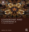 Leadership and Coherence