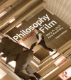 Philosophy through Film