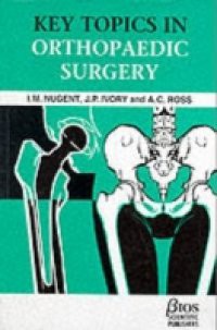Key Topics in Orthopaedic Surgery