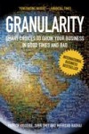 Granularity