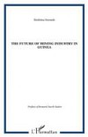 Future of Mining Industry in Guinea The