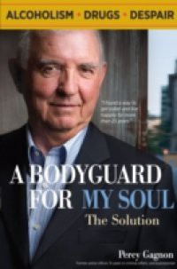 Bodyguard for my Soul: The Solution