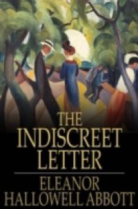 Indiscreet Letter
