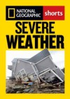 Severe Weather
