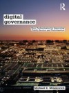 Digital Governance